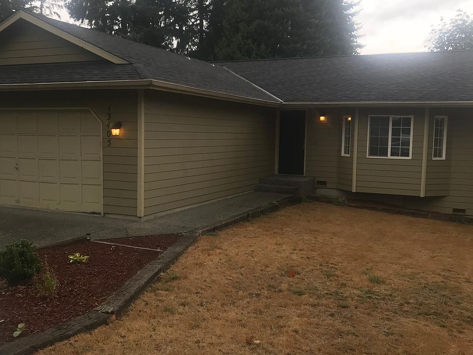 1st image of 13405 NE 184th Pl
