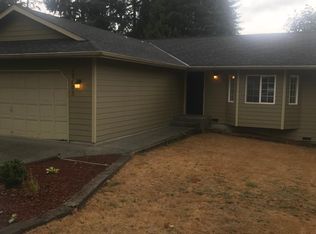 13405 NE 184th Pl, Woodinville, WA 98072