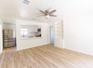 904 E 56th St, Austin, TX 78751