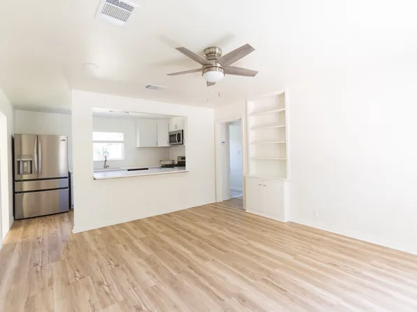 904 E 56th St, Austin, TX 78751