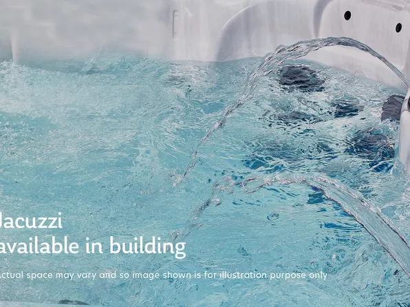 435 East 86th Street image 23 of 24