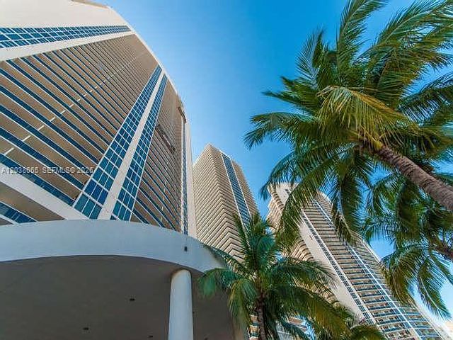 1st image of 1800 S Ocean Dr