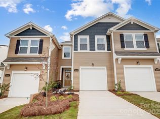 2320 Hedgecliff Rd #158, Concord, NC 28025