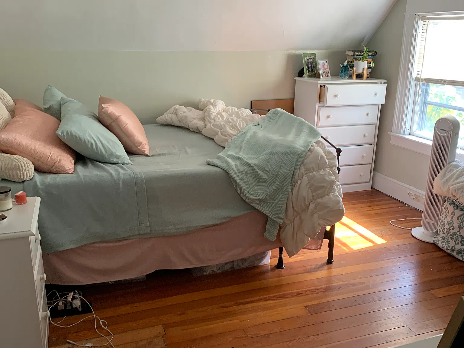 1 bed, $2,000 — Photo 3