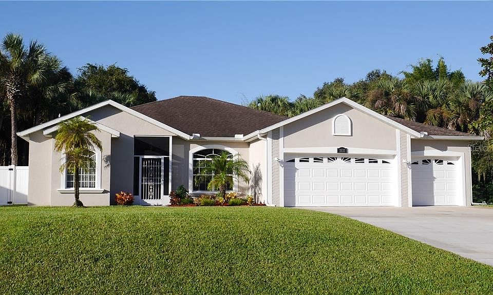 1st image of 3533 Vaughn Ln