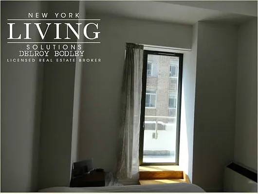 Sold by NY Living Solutions | media 20