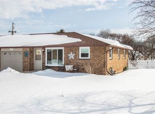 2193 Crary St, Green Bay, WI 54304