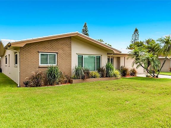 4th image of 2178 WATERSIDE DRIVE