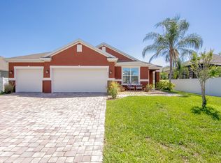 4681 Cypress River Rd, Saint Cloud, FL 34772