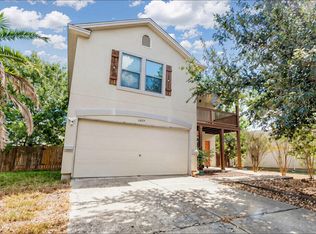 4609 Mellow Hollow Dr, Austin, TX 78744
