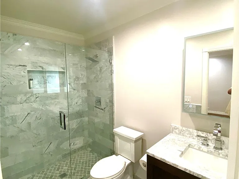 502 E Bonita Ave — Photo 15