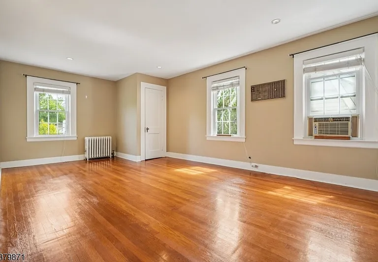 163 Myrtle Ave — Photo 22