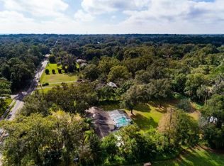 1510 S Valrico Rd, Valrico, FL 33594