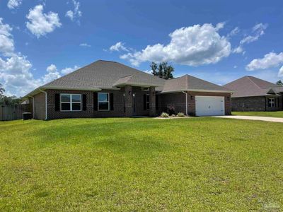 6549 Cedar Key Dr, Milton, FL, 32570