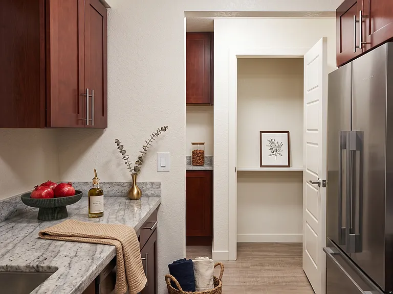 8732 Phinney Ave N #B1 — Photo 4