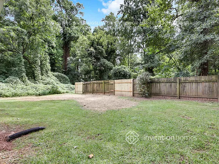 3459 Brookfield Ln — Photo 25
