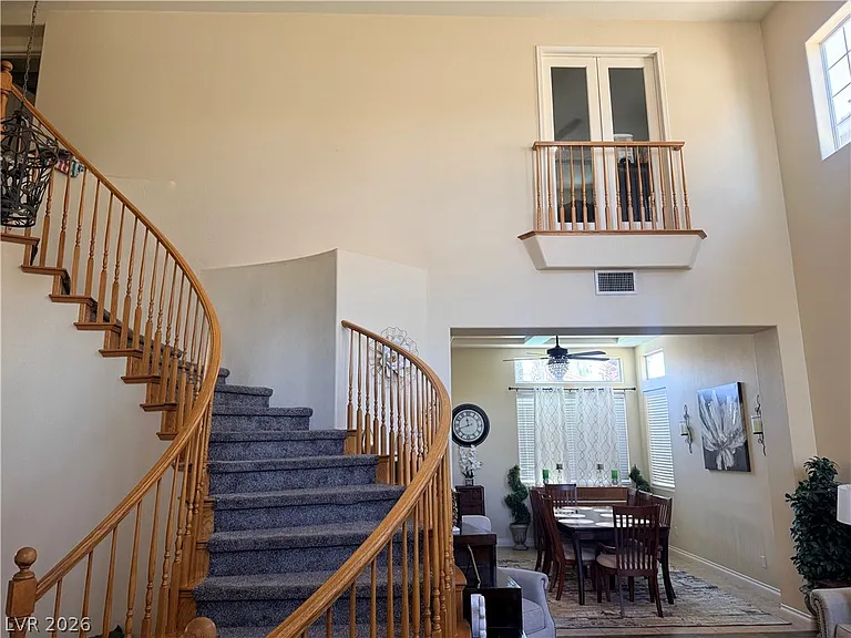 8209 Glistening Rush St — Photo 3