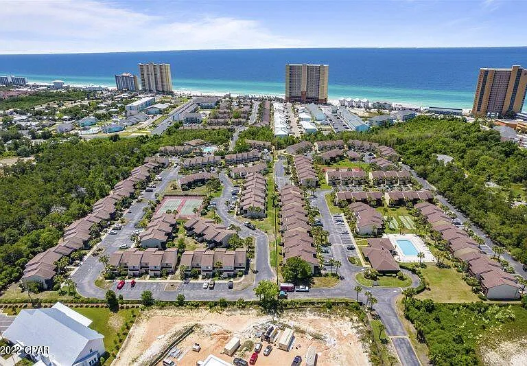 17751 Panama City Beach Pkwy #2E — Photo 32