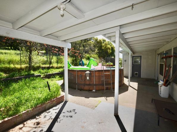 674 Kirby Way, Angels Camp, CA 95222
