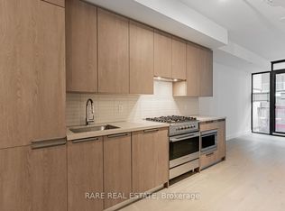 160 Kingsway Cres #505, Toronto, ON M8X2R6