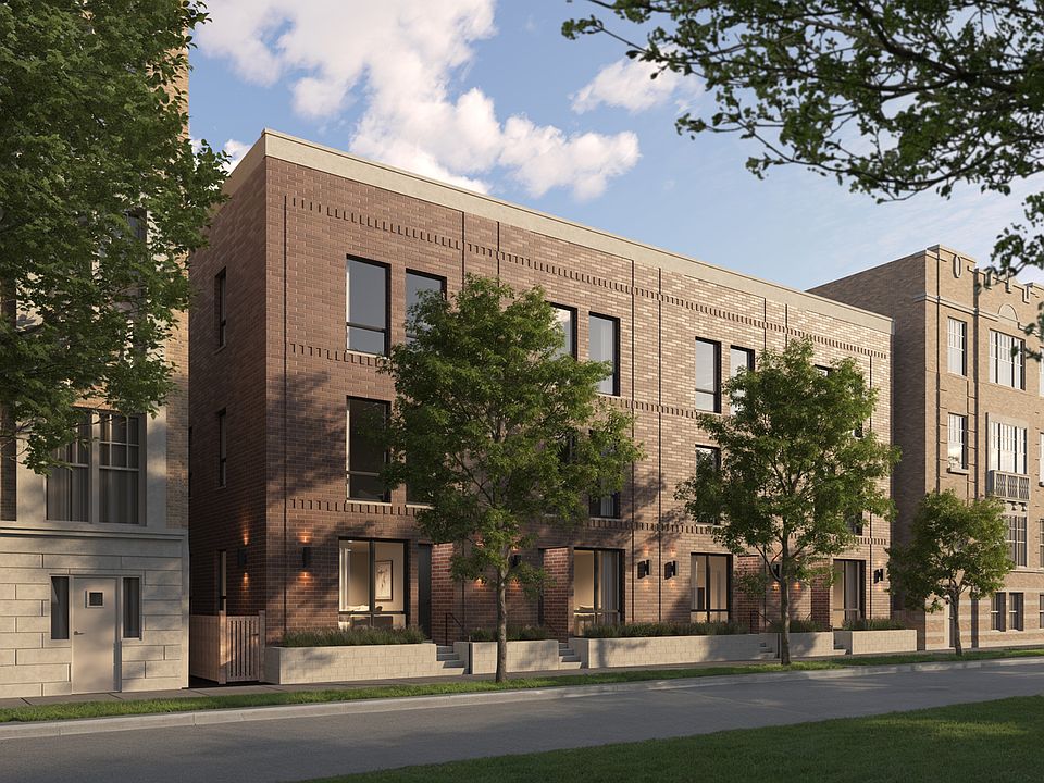 1st image of 1331 E Madison Park