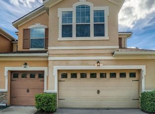 2117 Victoria Glen Dr, Sanford, FL 32773