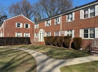 12 A Carolyn Terrace #12, Roselle, NJ