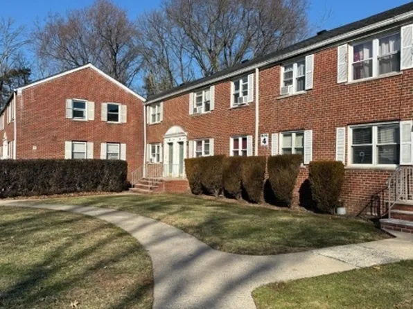 12 A Carolyn Terrace #12, Roselle Boro, NJ 07203