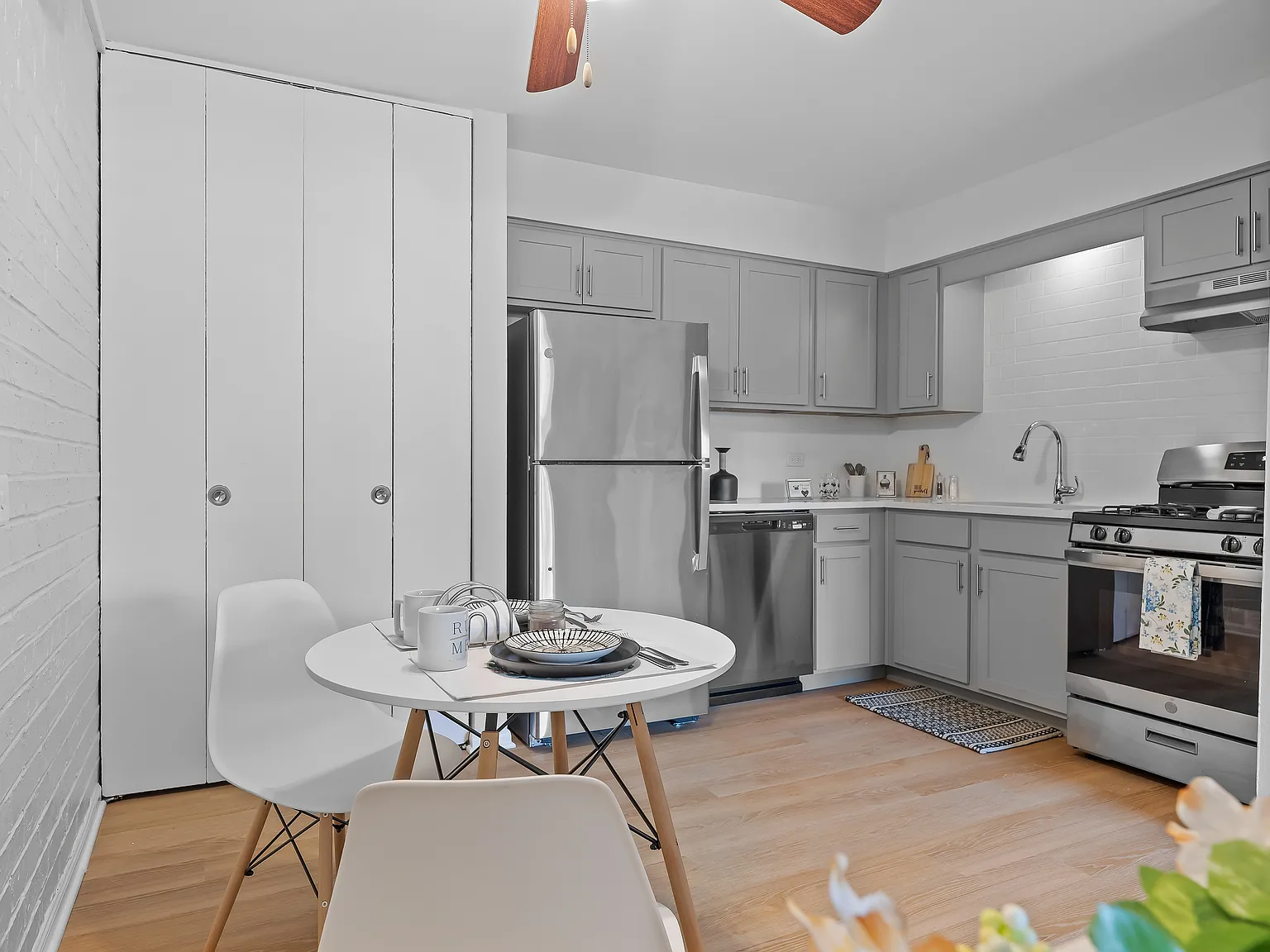Aspen Ridge — Photo 3