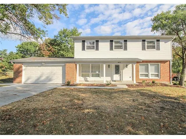 4872 Towne South Rd photo 1
