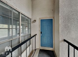 9747 Whitehurst Dr APT 108, Dallas, TX 75243