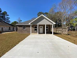 3125 Seahorse Rd