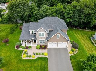 15 Wolf Hill Rd, Southington, CT 06489