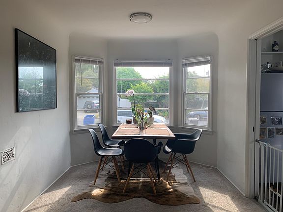 3rd image of 8101 Gonzaga Ave