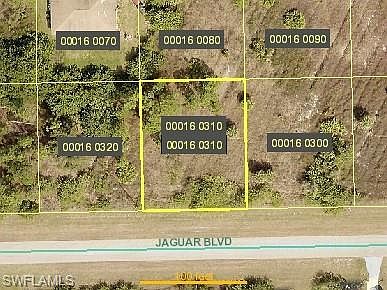 1st image of 933 Jaguar Blvd