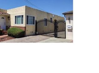 547 27th St, Richmond, CA 94804