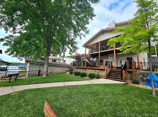 1185 Oval Rd, Climax Springs, MO 65324