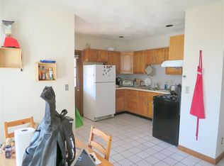 48 Prescott St, Somerville, MA 02143