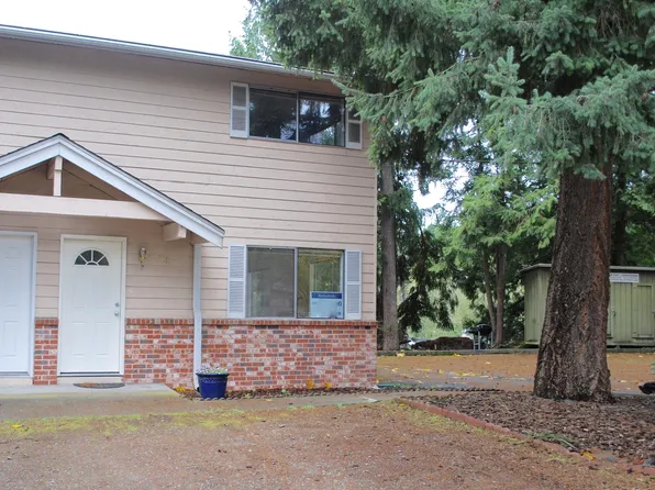 20107 14th Ave NE, Shoreline, WA 98155