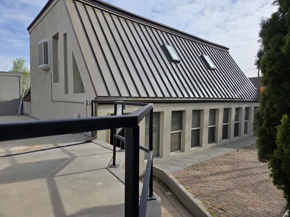 1305 E Iowa Ave, Denver, CO 80210