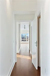 Sold by Urban Realty NYC