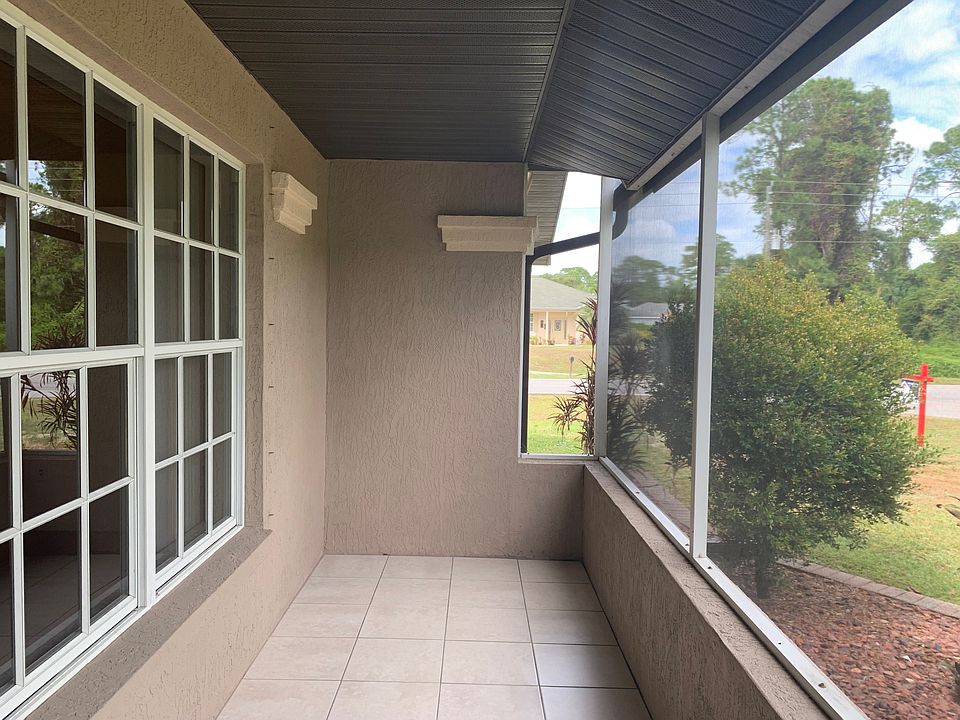 1st image of 5003 Charmer Ln
