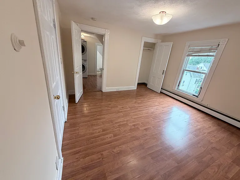 38 Glenwood St #3 — Photo 20