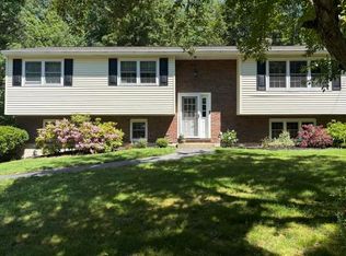 37 Pine Ridge Drive, Candia, NH 03034