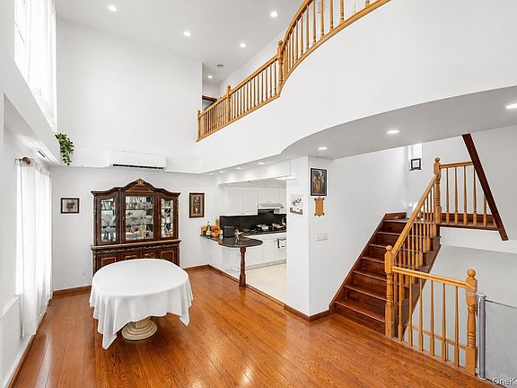 4th image of 4647 204th Street