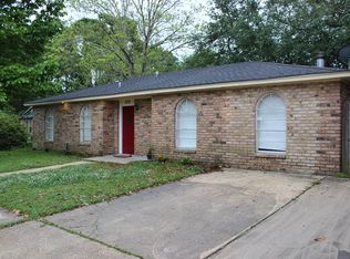 370 Afton Ct, La Place, LA 70068