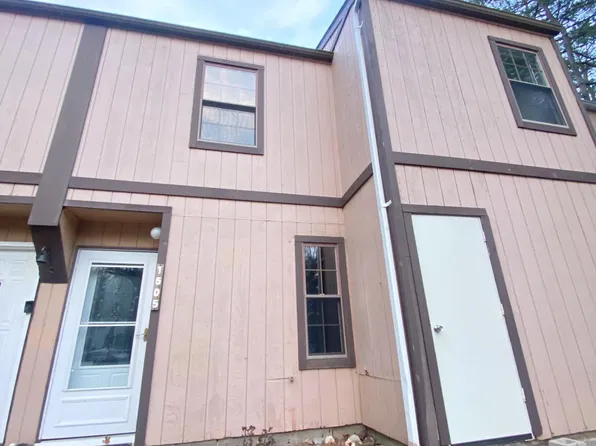 1505 Bromley Est, Clementon, NJ 08021