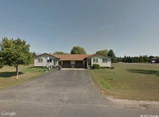 3641 130th St, Chippewa Falls, WI 54729