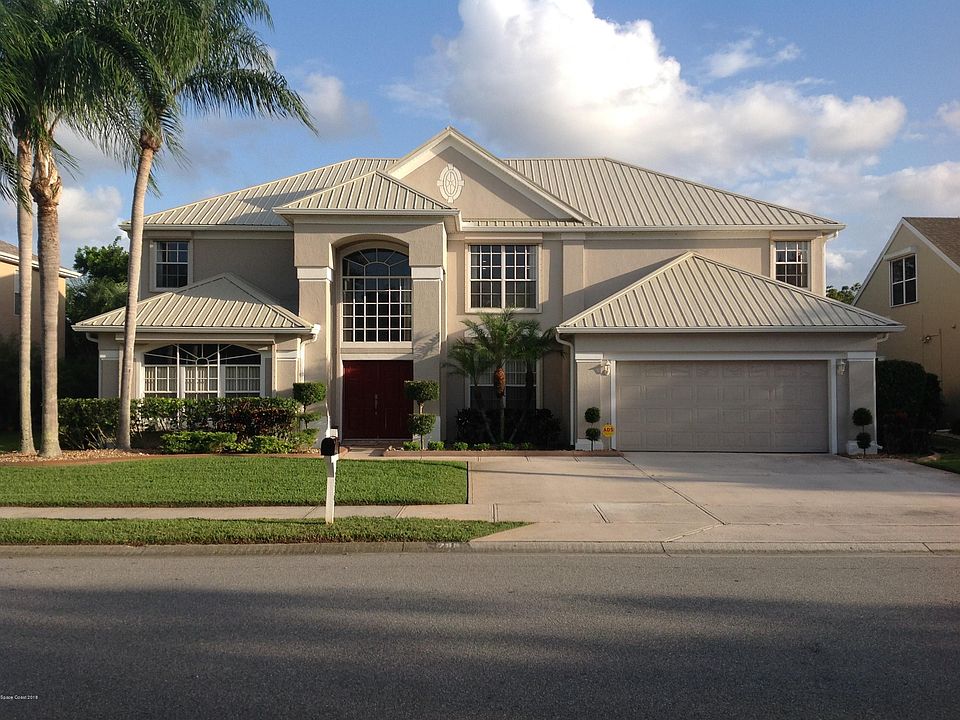 1st image of 756 Autumn Glen Dr