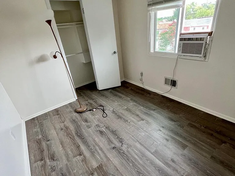 51 Cooke St #2 — Photo 13